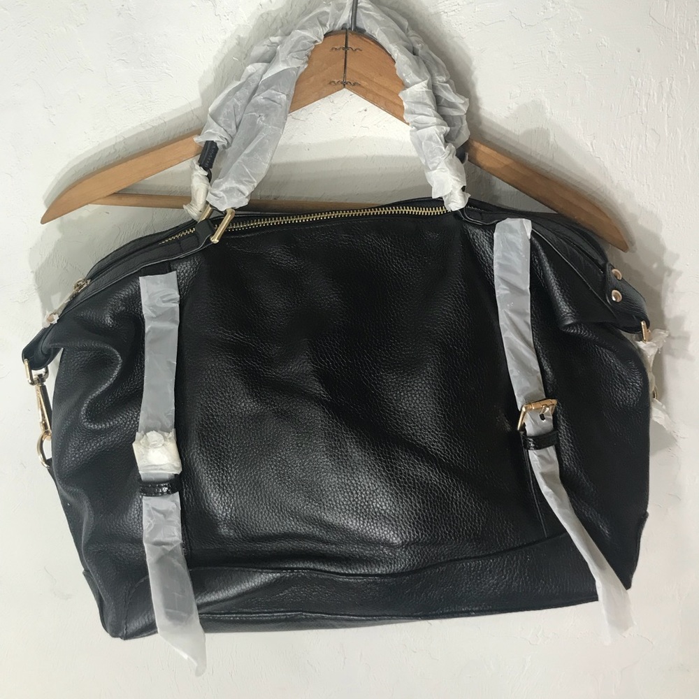 Ora Delphne Purse/Crossbody